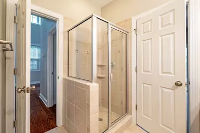 6301 Grove Estates Terrace, Raleigh, NC 27606 - Photo 21