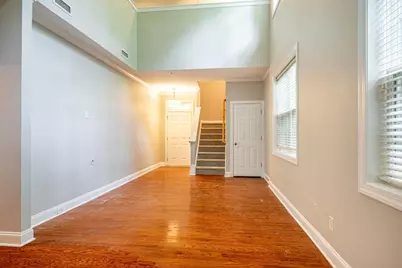 6301 Grove Estates Terrace, Raleigh, NC 27606 - Photo 11