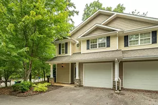 6301 Grove Estates Terrace, Raleigh, NC 27606 - Photo 3
