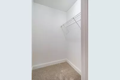 6301 Grove Estates Terrace, Raleigh, NC 27606 - Photo 27