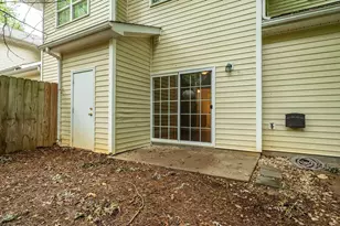 6301 Grove Estates Terrace, Raleigh, NC 27606 - Photo 7