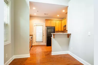 6301 Grove Estates Terrace, Raleigh, NC 27606 - Photo 13
