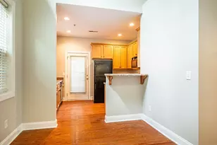 6301 Grove Estates Terrace, Raleigh, NC 27606 - Photo 13