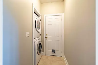 6301 Grove Estates Terrace, Raleigh, NC 27606 - Photo 17