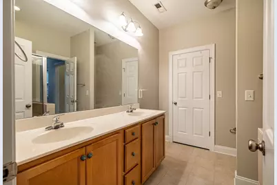 6301 Grove Estates Terrace, Raleigh, NC 27606 - Photo 19