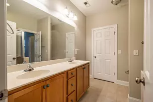 6301 Grove Estates Terrace, Raleigh, NC 27606 - Photo 19