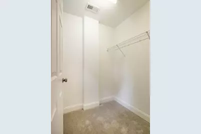 6301 Grove Estates Terrace, Raleigh, NC 27606 - Photo 23