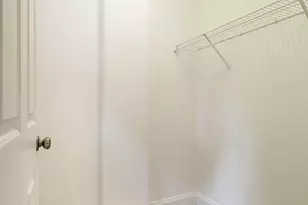 6301 Grove Estates Terrace, Raleigh, NC 27606 - Photo 23