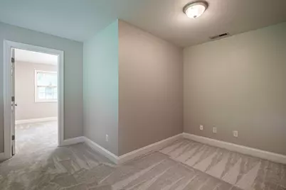 6301 Grove Estates Terrace, Raleigh, NC 27606 - Photo 25
