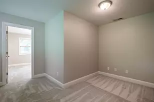 6301 Grove Estates Terrace, Raleigh, NC 27606 - Photo 25