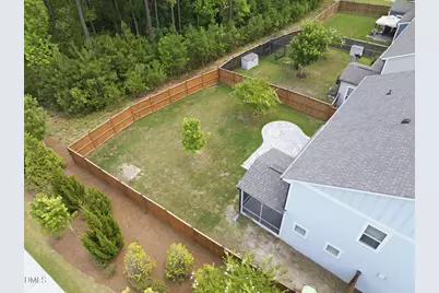 2601 Impulsion Drive, New Hill, NC 27562 - Photo 77