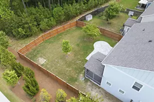 2601 Impulsion Dr, New Hill, NC 27562 - Photo 77