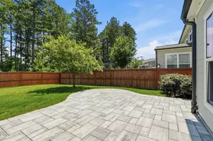 2601 Impulsion Dr, New Hill, NC 27562 - Photo 67