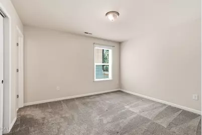 2601 Impulsion Drive, New Hill, NC 27562 - Photo 53