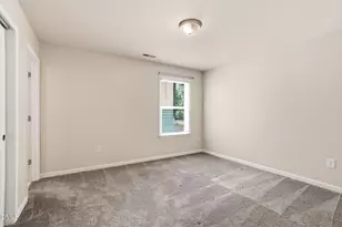 2601 Impulsion Dr, New Hill, NC 27562 - Photo 53