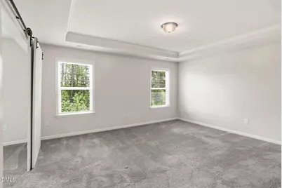 2601 Impulsion Drive, New Hill, NC 27562 - Photo 41