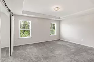 2601 Impulsion Dr, New Hill, NC 27562 - Photo 41