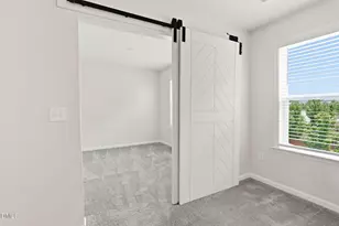 2601 Impulsion Dr, New Hill, NC 27562 - Photo 43