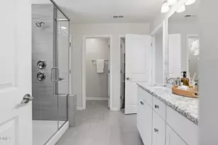 2601 Impulsion Dr, New Hill, NC 27562 - Photo 51