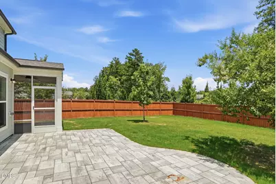 2601 Impulsion Drive, New Hill, NC 27562 - Photo 7