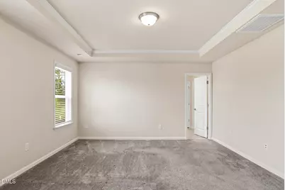 2601 Impulsion Drive, New Hill, NC 27562 - Photo 41