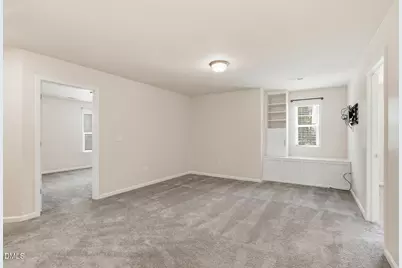 2601 Impulsion Drive, New Hill, NC 27562 - Photo 39