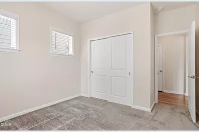 2601 Impulsion Drive, New Hill, NC 27562 - Photo 31