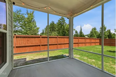 2601 Impulsion Drive, New Hill, NC 27562 - Photo 65