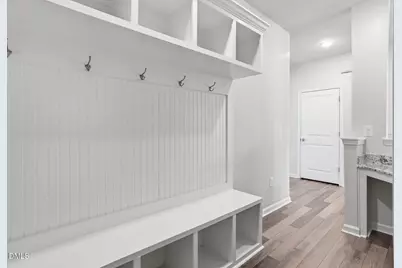 2601 Impulsion Drive, New Hill, NC 27562 - Photo 35