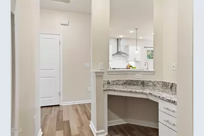 2601 Impulsion Drive, New Hill, NC 27562 - Photo 33