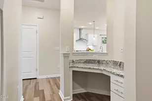 2601 Impulsion Dr, New Hill, NC 27562 - Photo 33