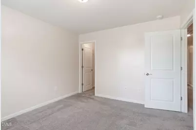 2601 Impulsion Drive, New Hill, NC 27562 - Photo 57