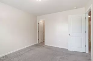 2601 Impulsion Dr, New Hill, NC 27562 - Photo 57