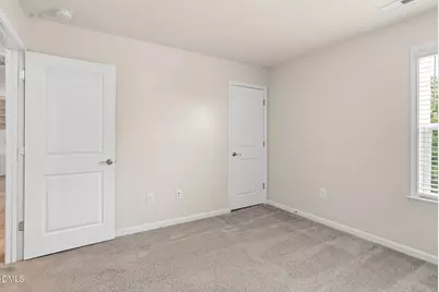 2601 Impulsion Drive, New Hill, NC 27562 - Photo 61