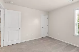 2601 Impulsion Dr, New Hill, NC 27562 - Photo 61