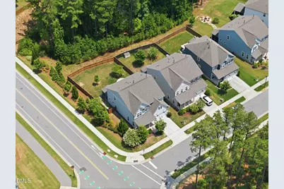 2601 Impulsion Drive, New Hill, NC 27562 - Photo 71