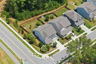 2601 Impulsion Dr, New Hill, NC 27562 - Photo 71