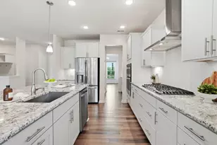 2601 Impulsion Dr, New Hill, NC 27562 - Photo 11
