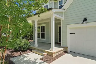 2601 Impulsion Dr, New Hill, NC 27562 - Photo 77