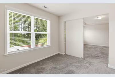 2601 Impulsion Drive, New Hill, NC 27562 - Photo 45