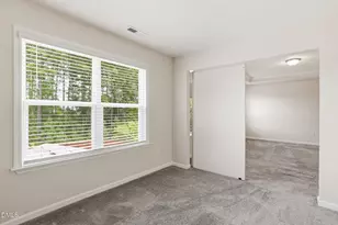 2601 Impulsion Dr, New Hill, NC 27562 - Photo 45