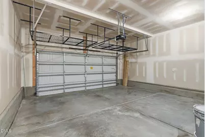 2601 Impulsion Drive, New Hill, NC 27562 - Photo 73
