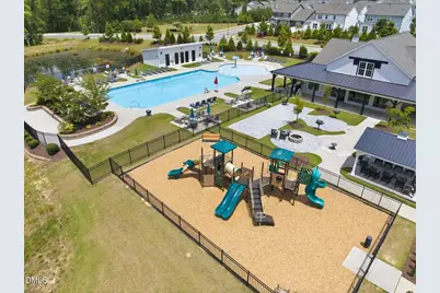 2601 Impulsion Drive, New Hill, NC 27562 - Photo 85