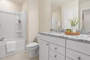 2601 Impulsion Dr, New Hill, NC 27562 - Photo 57