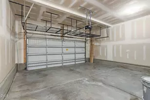 2601 Impulsion Dr, New Hill, NC 27562 - Photo 69