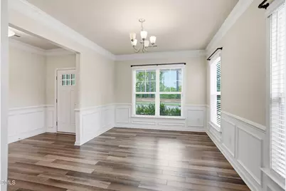 2601 Impulsion Drive, New Hill, NC 27562 - Photo 5