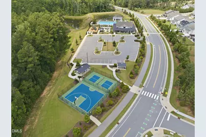 2601 Impulsion Drive, New Hill, NC 27562 - Photo 87