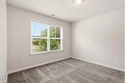2601 Impulsion Drive, New Hill, NC 27562 - Photo 55