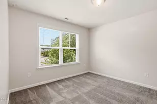 2601 Impulsion Dr, New Hill, NC 27562 - Photo 55