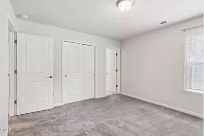 2601 Impulsion Drive, New Hill, NC 27562 - Photo 53